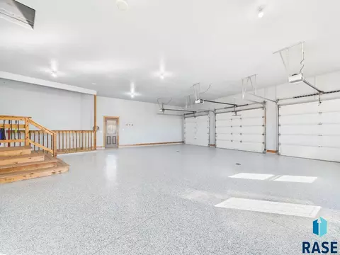 Other - 48190 268th St, Brandon, SD 57005 photo 14 of 33