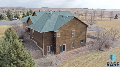 Other - 48190 268th St, Brandon, SD 57005 photo 22 of 33