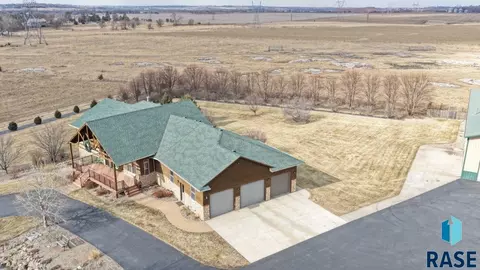 Other - 48190 268th St, Brandon, SD 57005 photo 29 of 33