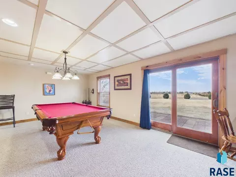Other - 48190 268th St, Brandon, SD 57005 photo 10 of 33