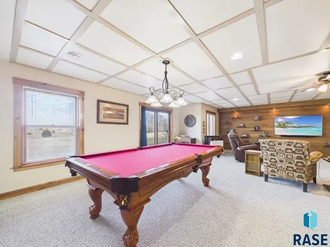 Other - 48190 268th St, Brandon, SD 57005 photo 8 of 33