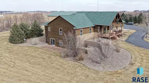 Other - 48190 268th St, Brandon, SD 57005 photo 23 of 33