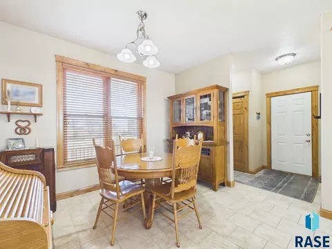 Other - 48190 268th St, Brandon, SD 57005 photo 4 of 33