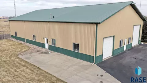 Other - 48190 268th St, Brandon, SD 57005 photo 16 of 33