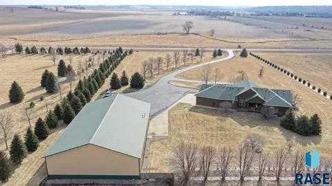Other - 48190 268th St, Brandon, SD 57005 photo 31 of 33