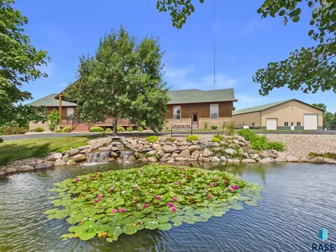 Other - 48190 268th St, Brandon, SD 57005 photo 1 of 33