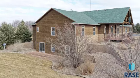 Other - 48190 268th St, Brandon, SD 57005 photo 27 of 33
