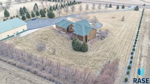 Other - 48190 268th St, Brandon, SD 57005 photo 33 of 33