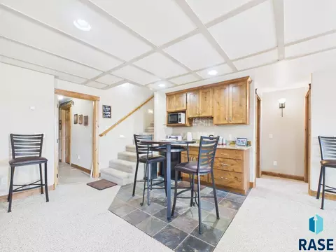 Other - 48190 268th St, Brandon, SD 57005 photo 6 of 33
