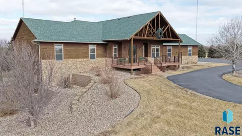 Other - 48190 268th St, Brandon, SD 57005 photo 28 of 33