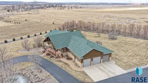 Other - 48190 268th St, Brandon, SD 57005 photo 24 of 33