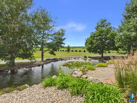 View/Area - 48190 268th St, Brandon, SD 57005 photo 1 of 1