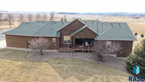 Other - 48190 268th St, Brandon, SD 57005 photo 21 of 33