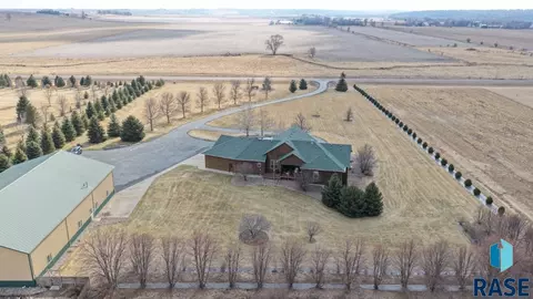 Other - 48190 268th St, Brandon, SD 57005 photo 30 of 33