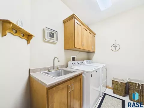 Other - 48190 268th St, Brandon, SD 57005 photo 11 of 33