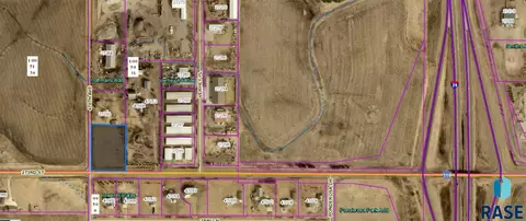 tbd 470th Ave, Tea, SD 57064 photo 2