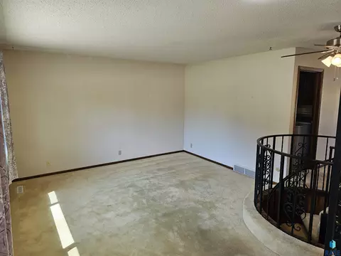 Living - 2408 S Valley View Rd, Sioux Falls, SD 57106 photo 1 of 7