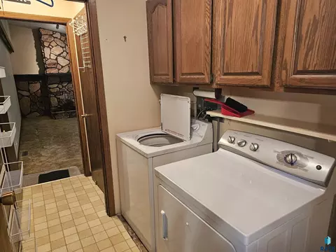 Other - 2408 S Valley View Rd, Sioux Falls, SD 57106 photo 1 of 2