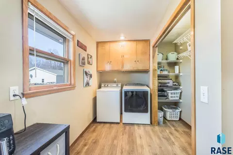 Other - 209 S Albert St, Freeman, SD 57029 photo 3 of 7