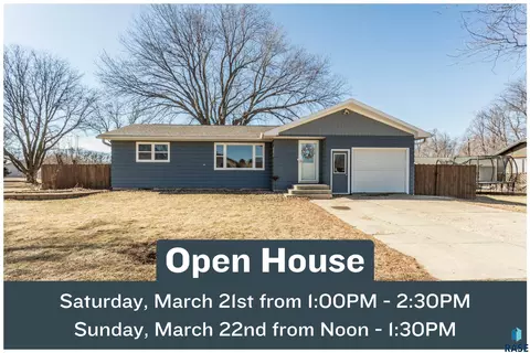Other - 209 S Albert St, Freeman, SD 57029 photo 7 of 7