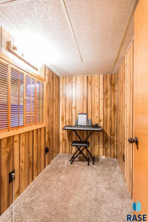 Other - 209 S Albert St, Freeman, SD 57029 photo 5 of 7