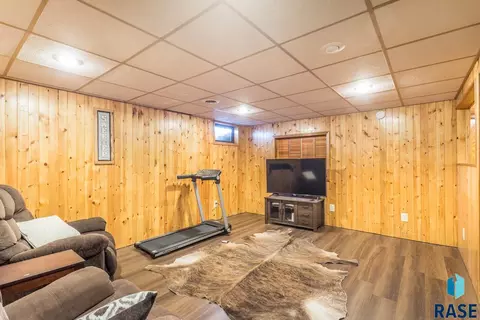 Other - 209 S Albert St, Freeman, SD 57029 photo 4 of 7