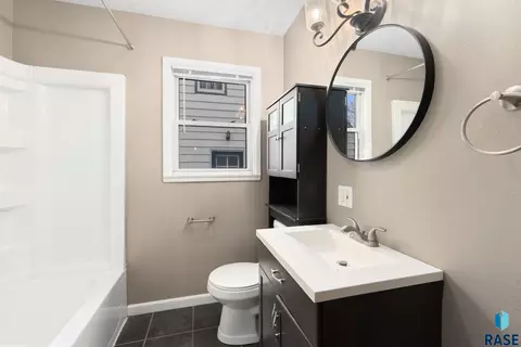 707 E 26th St, Sioux Falls, SD 57105 photo 17
