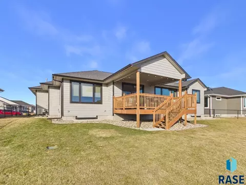 Other - 600 S Quartzite Ave, Tea, SD 57064 photo 8 of 12