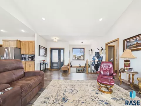 Other - 600 S Quartzite Ave, Tea, SD 57064 photo 1 of 12