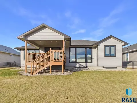 Other - 600 S Quartzite Ave, Tea, SD 57064 photo 9 of 12