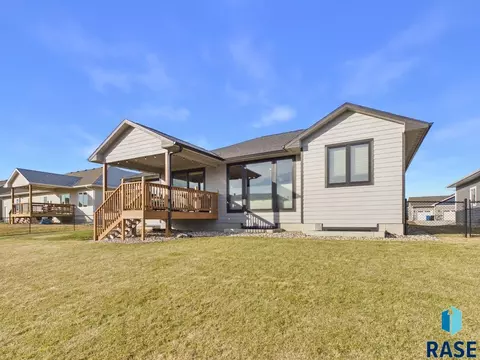 Other - 600 S Quartzite Ave, Tea, SD 57064 photo 10 of 12