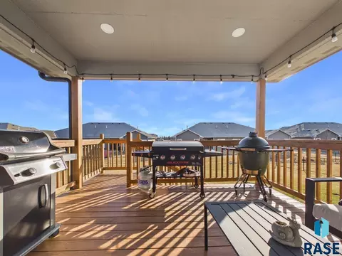 Other - 600 S Quartzite Ave, Tea, SD 57064 photo 12 of 12