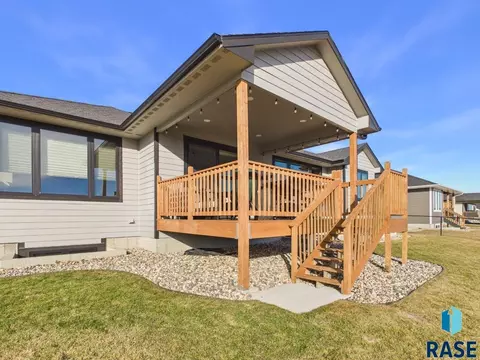 Other - 600 S Quartzite Ave, Tea, SD 57064 photo 11 of 12