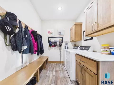 Other - 600 S Quartzite Ave, Tea, SD 57064 photo 2 of 12