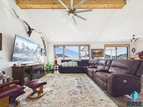Living - 600 S Quartzite Ave, Tea, SD 57064 photo 1 of 6