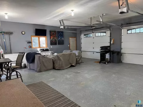 Other - 1516 Deerfield Ln, Mitchell, SD 57301 photo 12 of 21