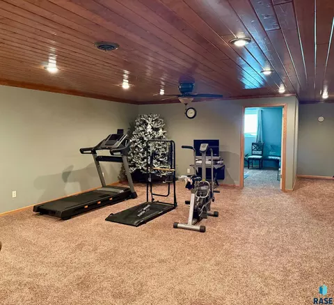 Other - 1516 Deerfield Ln, Mitchell, SD 57301 photo 11 of 21
