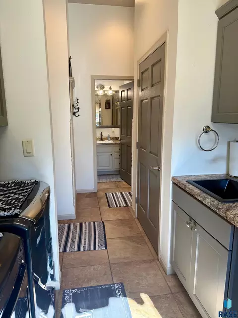 Other - 1516 Deerfield Ln, Mitchell, SD 57301 photo 8 of 21