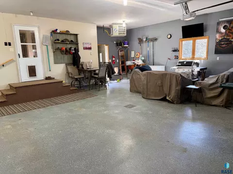 Other - 1516 Deerfield Ln, Mitchell, SD 57301 photo 15 of 21