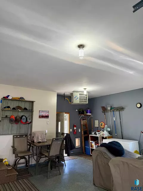 Other - 1516 Deerfield Ln, Mitchell, SD 57301 photo 16 of 21