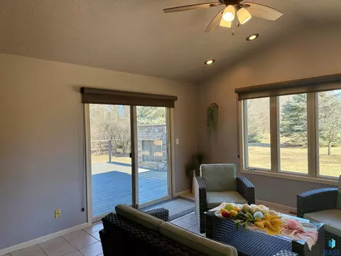 Other - 1516 Deerfield Ln, Mitchell, SD 57301 photo 2 of 21