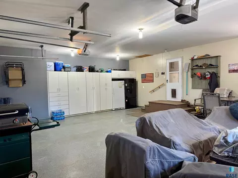 Other - 1516 Deerfield Ln, Mitchell, SD 57301 photo 14 of 21