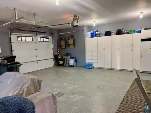 Other - 1516 Deerfield Ln, Mitchell, SD 57301 photo 13 of 21