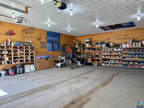 Other - 1516 Deerfield Ln, Mitchell, SD 57301 photo 18 of 21