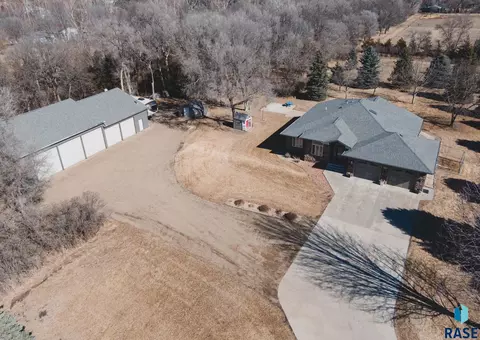 Other - 1516 Deerfield Ln, Mitchell, SD 57301 photo 21 of 21
