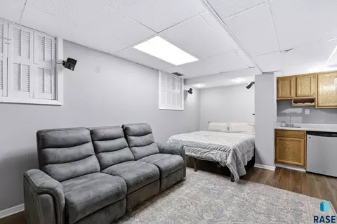 1405 E Otonka Trl, Sioux Falls, SD 57103 photo 49