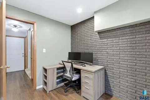 1405 E Otonka Trl, Sioux Falls, SD 57103 photo 51