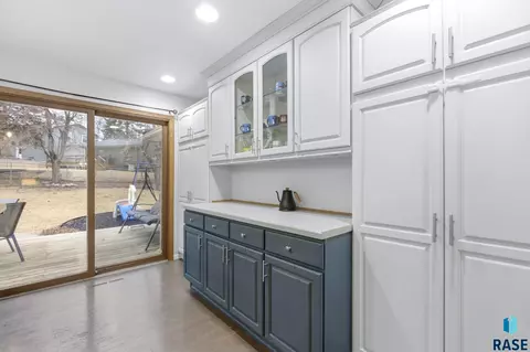 1405 E Otonka Trl, Sioux Falls, SD 57103 photo 20