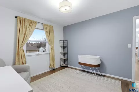 1405 E Otonka Trl, Sioux Falls, SD 57103 photo 38