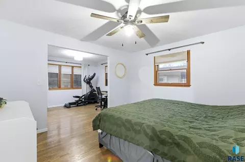 1405 E Otonka Trl, Sioux Falls, SD 57103 photo 27